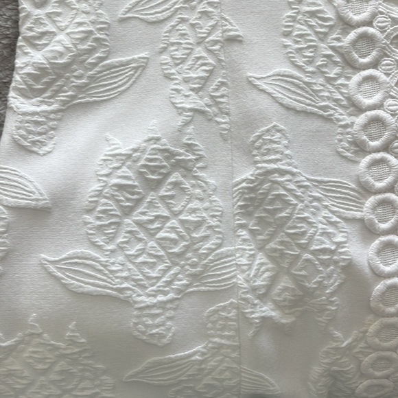 Dress - Picture 4 of 4